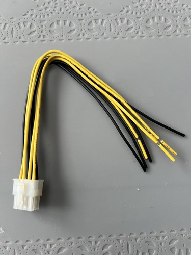 Sony amplifier xplod series - amplifier,