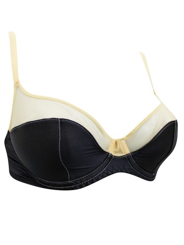 Agent provocateur rare - provocateur,