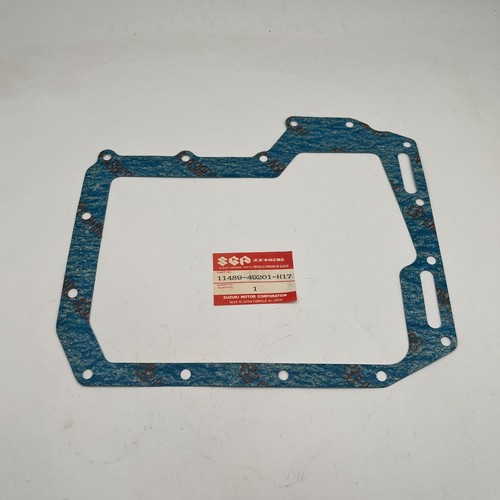 Suzuki gs1100 gs1150 - suzuki,