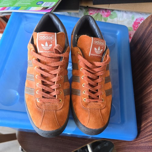 Adidas originals spezial - originals,
