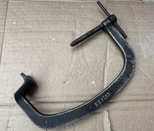 Vintage Side Valve Compressor