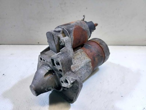 2330000q0f starter motor - 2330000q0f,