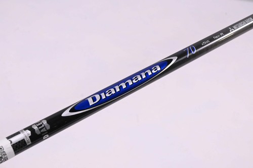 Diamana ltd 3 - ltd, #3