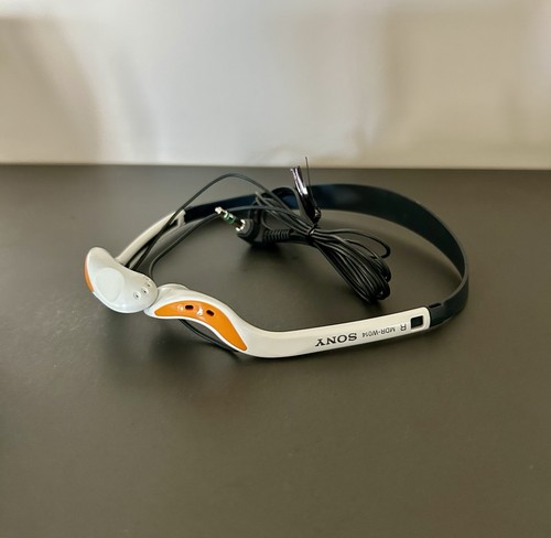 Sony mdr w014 - mdr-w014, sports