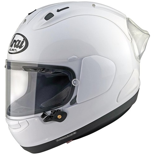 Arai evo fim racing 2 - rx-7v,