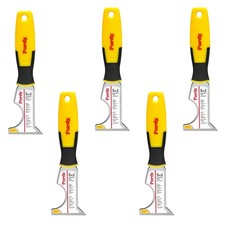 Genuine Purdy 5 Pack