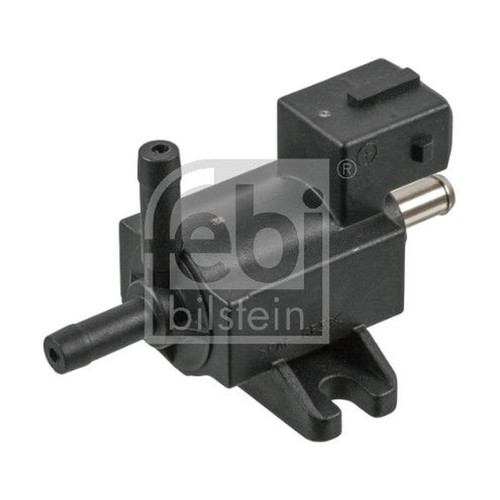 Febi turbo boost - boost, pressure