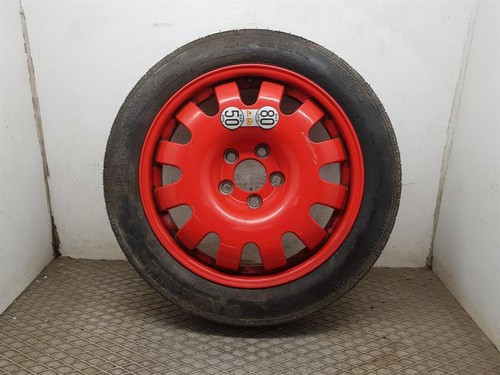 1998 jaguar xkr space - on,