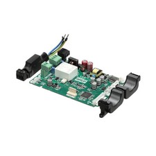 Zumex Speed Pro Self Serv