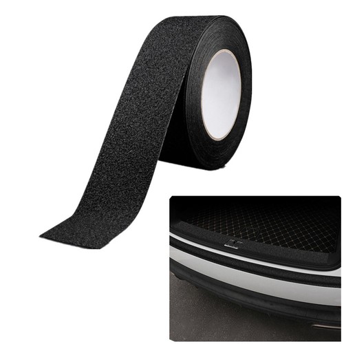 Sill scuff cover car - sill,