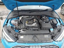 DLAA RDE2 MHEV AUDI A3 ENGINE 2023  1.0L Petrol 05C100031N