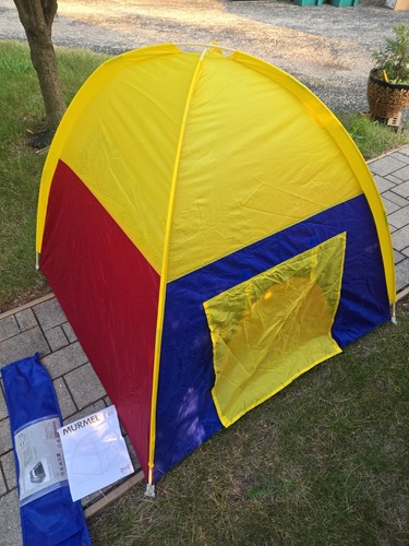 Ikea murmel childrens - ikea,