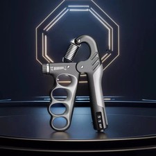 5-100kg Grip Strength Gym