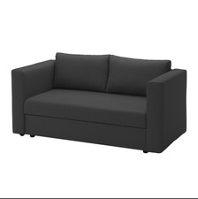 Ikea Skonaback 2 Seater Sofa