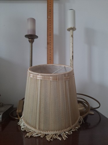 Laura ashley table lamps and - laura,
