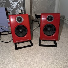 Audioengine A2 Plus Wireless