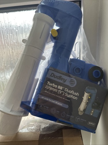 Dudley turbo adjustable - dudley, 88