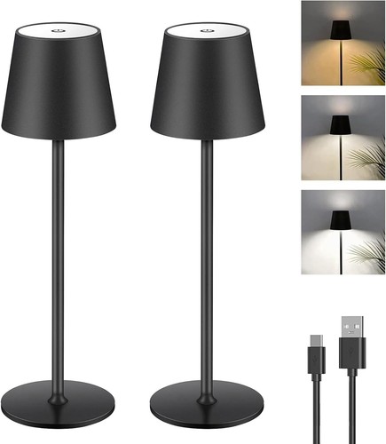 Pack newsee dimmable led - of,