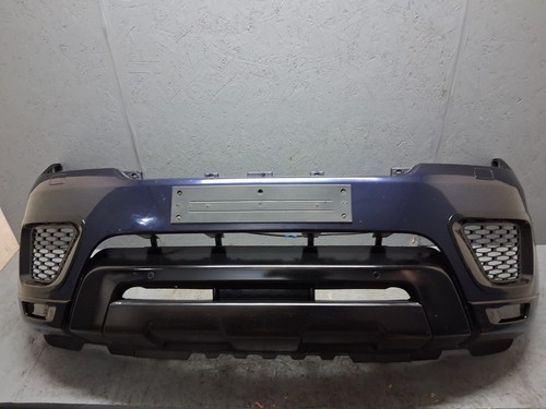 Range rover sport l494 - range,