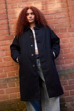 Urban Outfitters BDG Rayne