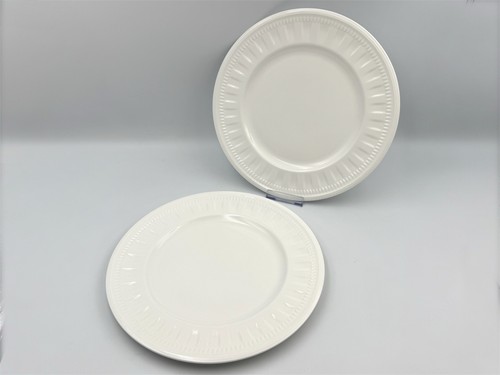 Wedgwood colosseum dinner - wedgwood,