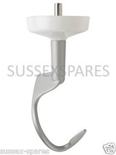 GEN KENWOOD MAJOR  DOUGH HOOK