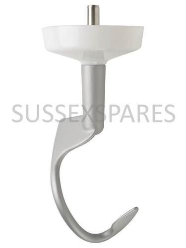 Gen kenwood major dough - gen,