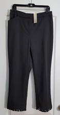Chico's Dress Pants Women's 2