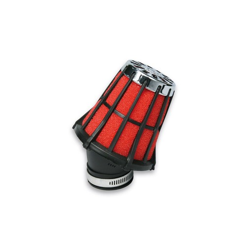 Malossi red air filter - 38,