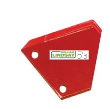 1 x SC1220 Silage & Straw Big