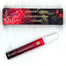 CATHERINE MALANDRINO Mystere - Eau de Parfum - Travel Spray - 10ml - Brand NEW