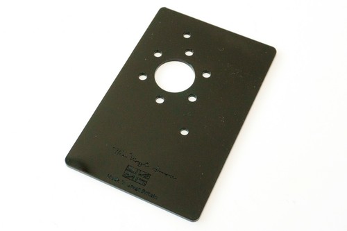 Systemdek iix900 armboard for - systemdek,