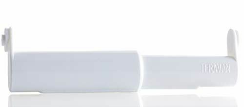 Teravan extender for - for, extra