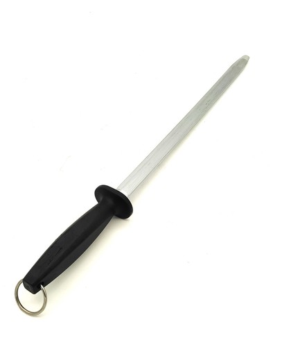 Inch butcher knife - 14,