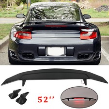 For Porsche Carrera 911 992