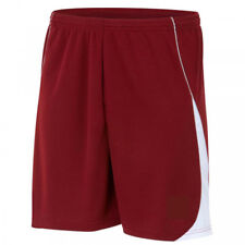 Men's Milan Football, Sports