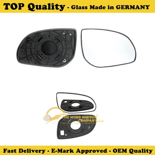 Fits hyundai i10 wing - fits,