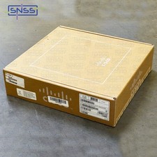 Cisco REFRESH C1300 PoE+ L3