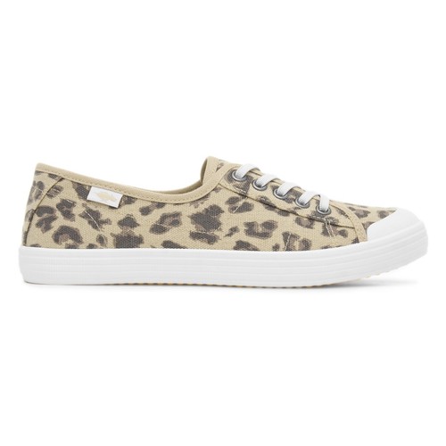 Rocket dog womens - rocket, canvas