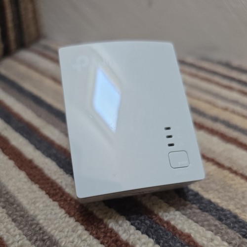 Link powerline adapter - link,
