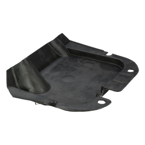 Predieri abbate vespa frame - abbate,