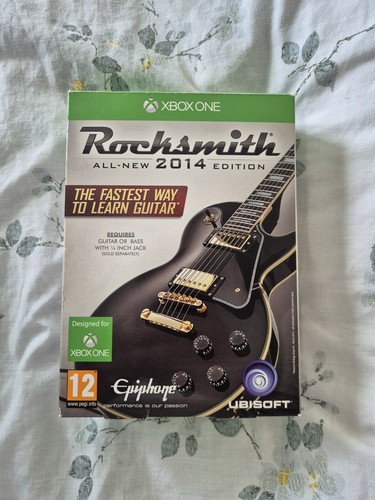 Xbox one game - xbox,