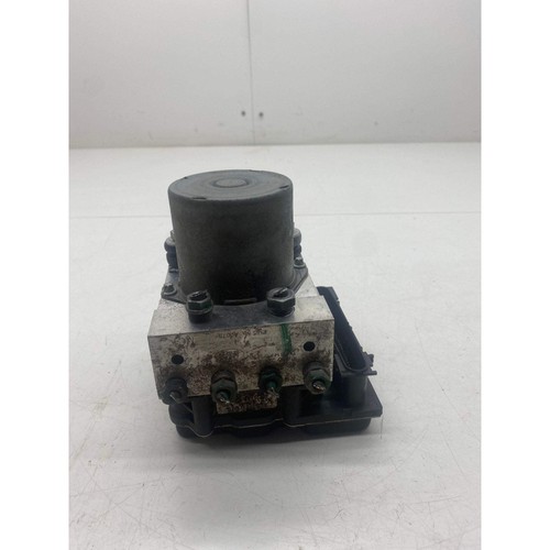 Range rover abs - pump, land