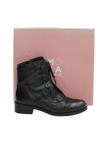 Moda pelle women boots - in, uk