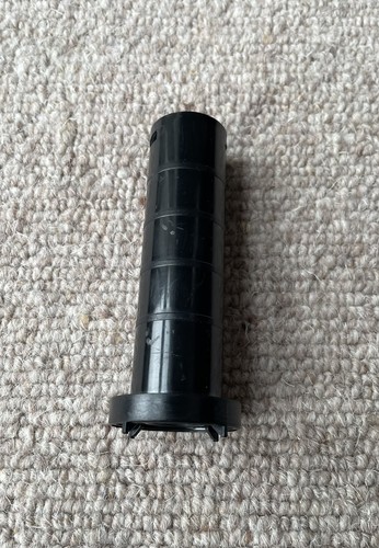 Jobo 044 centre core for - jobo,