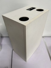 Bose Acoustimass Powered