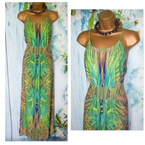 Wallis maxi dress - maxi, size