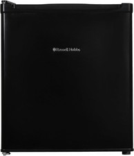 Russell Hobbs RHTTLF2E1B Table