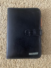 Gino Ferrari Time Plandule