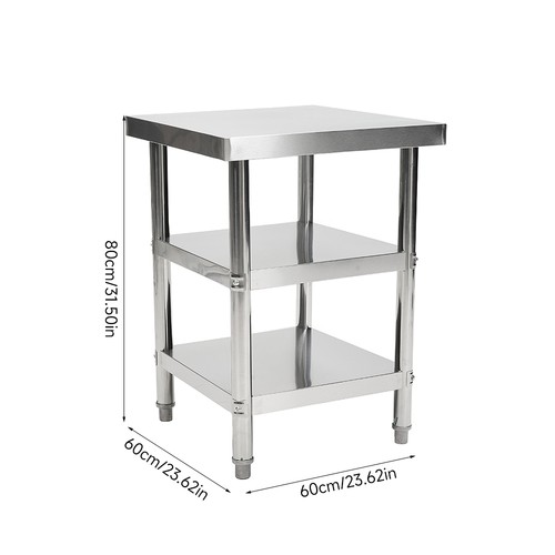 Stainless steel commercial - steel,